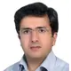 دکتر محسن ضیائی