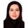 دکتر مهسا عسکری بهرآسمان