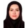 دکتر مهسا عسکری بهرآسمان