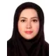 دکتر مهسا عسکری بهرآسمان