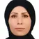 دکتر پویه روحانی