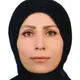 دکتر پویه روحانی