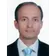 دکتر فریبرز جهانی