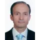 دکتر فریبرز جهانی