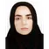 دکتر ساره روشنی