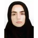 دکتر ساره روشنی