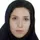 دکتر مریم صداقت