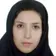 دکتر مریم صداقت