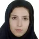 دکتر مریم صداقت