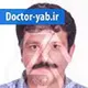 دکتر مهدی کوچکعلی