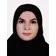 دکتر نگار شعبانزاده گیلوائی