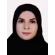 دکتر نگار شعبانزاده گیلوائی