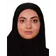 دکتر ناهید محمدی
