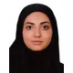 دکتر ناهید محمدی
