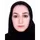 دکتر بهنوش عطاریان