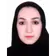 دکتر بهنوش عطاریان