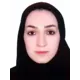 دکتر بهنوش عطاریان