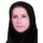 دکتر مریم نصراصفهانی