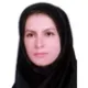 دکتر مریم نصراصفهانی