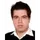 دکتر احسن اداک