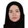 دکتر نیکا جعفری نور