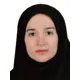 دکتر نیکا جعفری نور