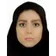 دکتر نگین عطاران مشهدی