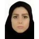 دکتر نگین عطاران مشهدی