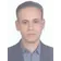 دکتر رسول پاکزاد