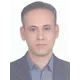 دکتر رسول پاکزاد
