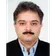 دکتر سیدعلیرضا سادات مادرشاهی