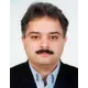 دکتر سیدعلیرضا سادات مادرشاهی
