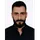 دکتر علی روشنی