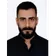دکتر علی روشنی