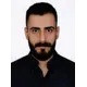 دکتر علی روشنی