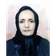دکتر مینو مروارید