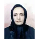 دکتر مینو مروارید