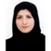 دکتر الهام پیمان نیا