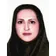 دکتر مرجان رفیق