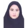 دکتر سحر سلاجقه تذرجی