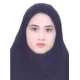 دکتر سحر سلاجقه تذرجی