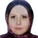 دکتر گلایول انصاری