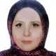دکتر گلایول انصاری