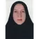 دکتر فرزانه صدرائی