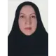 دکتر فرزانه صدرائی