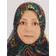 دکتر مهین ناظری