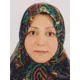 دکتر مهین ناظری