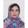دکتر ماجده میرجلیلی