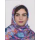 دکتر ماجده میرجلیلی