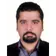 دکتر مصطفی بای